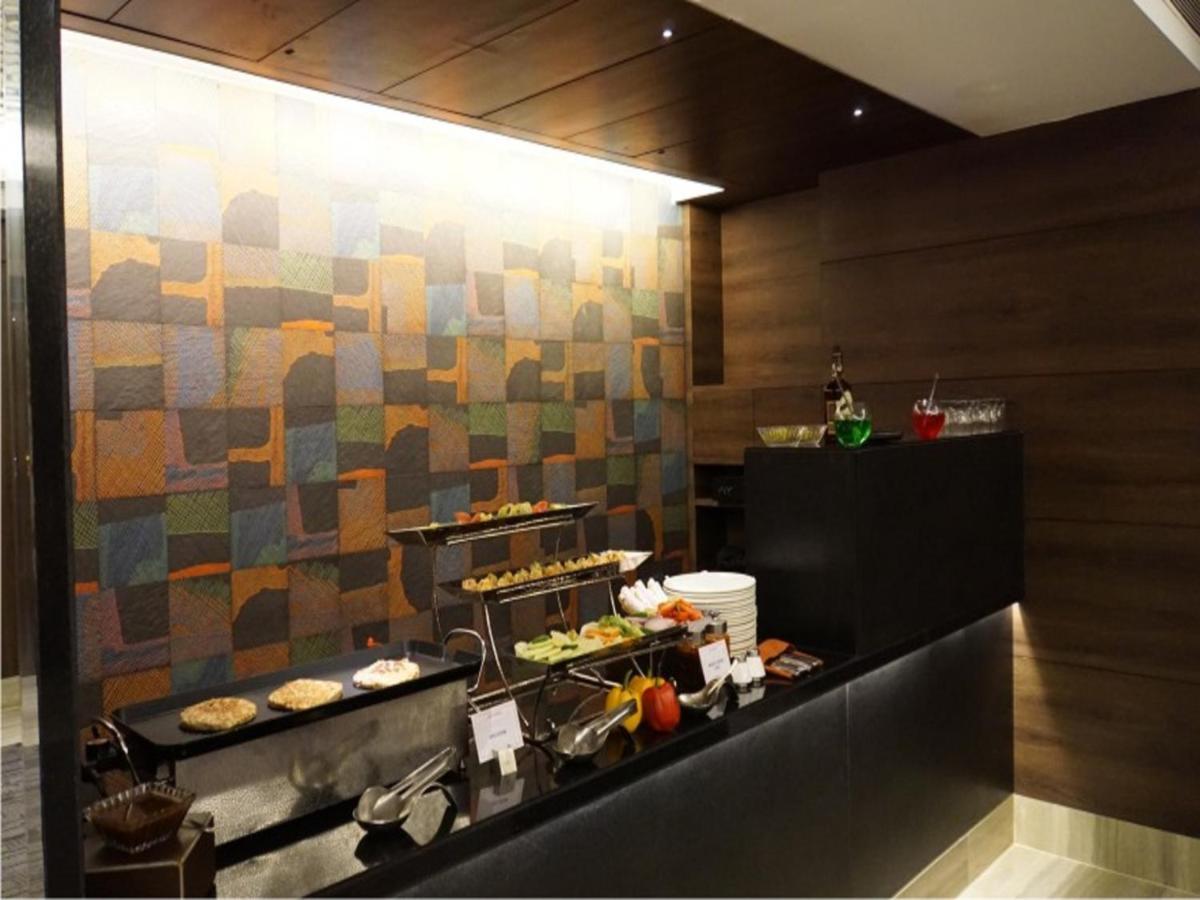 Hotel The Sonnet Jamshedpur Extérieur photo